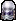 Steel Knight Icon.png