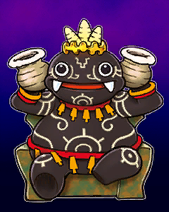 Onii King.png