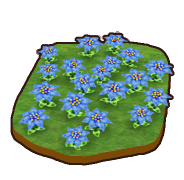Blue Flower Plan.png