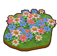 Mixed Flower Plan.png