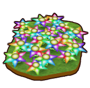 Prism Flower Plan.png