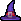 Rainbow Wizard Icon.png