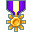 Skinny Ray Medal.png