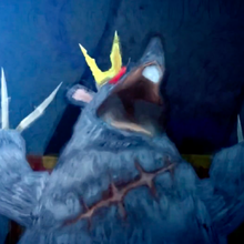 Rat King Appears.png