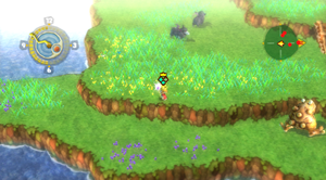 Middle of Sheep Plateau.png