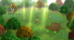 Corobos Forest Main Glade.png