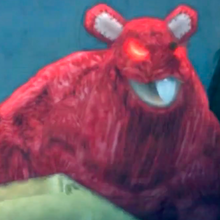 Red Rat Appears.png
